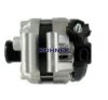 BMW 12317552815 Alternator
